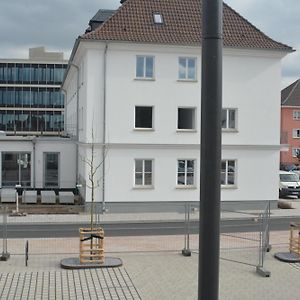 Hotel Niedersachsen